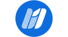 Sony B1 Recordings
