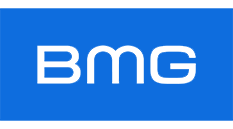 BMG