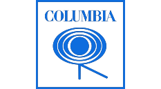 Columbia Records