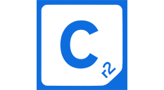 CR2 Records