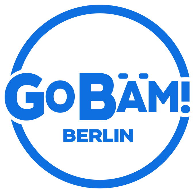 Go Bam