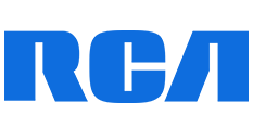 RCA Records