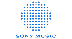 Sony Music