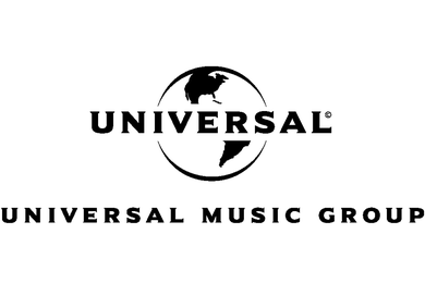 Universal Music Group