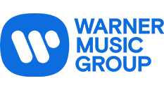 Warner Music
