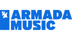 Armada Music